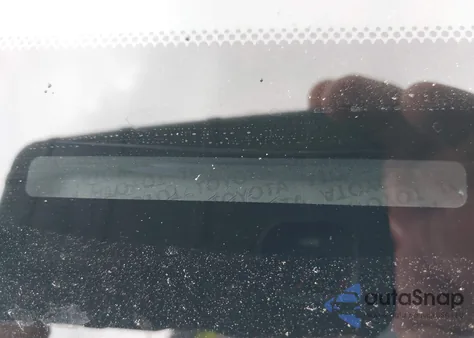 2006 Lexus Is 350 из США, поврежденный, VIN JTHBE262262002620